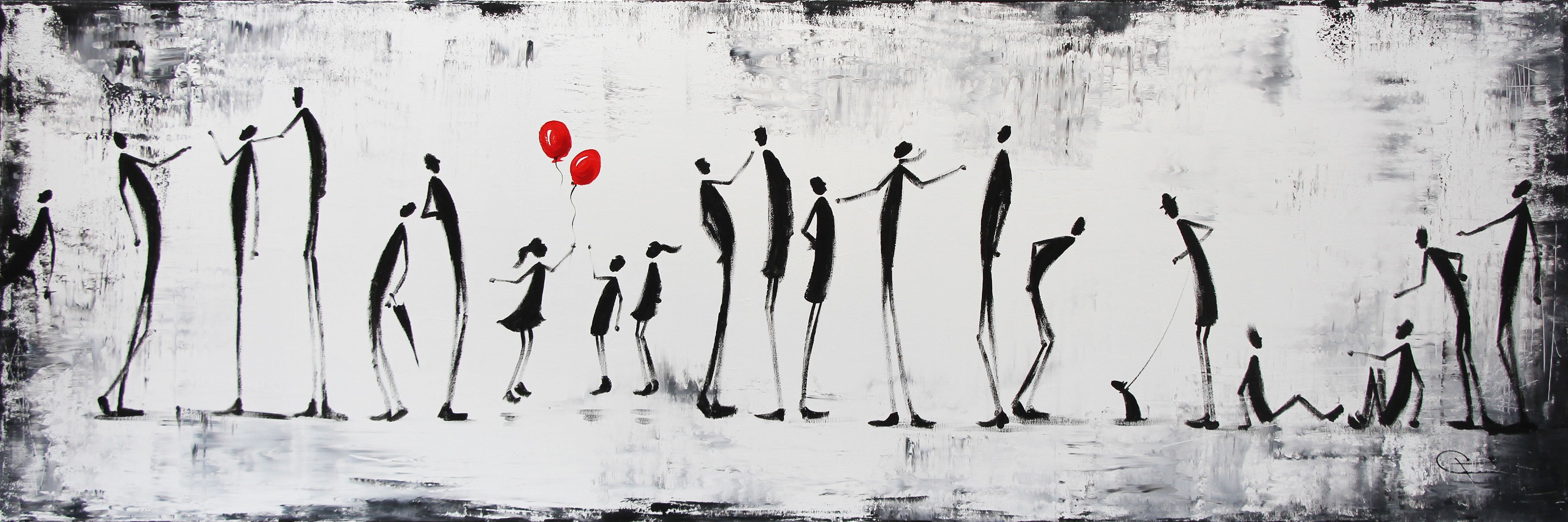 Red Balloon