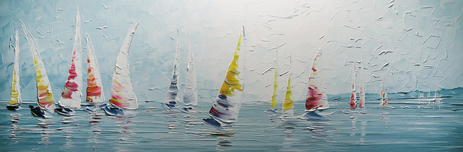 Regatta